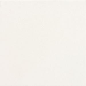 Daltile Colour Scheme Arctic White Solid 6 in. x 6 in. Porcelain Floor and Wall Tile (11 sq. ft. / case)