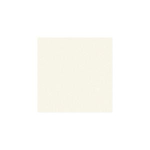 Daltile Semi-Gloss Almond 6 in. x 6 in. Ceramic Wall Tile (12.5 sq. ft. / case)
