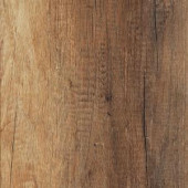 Home Legend Newport Oak 10mm Thick x 10-5/6 in. Wide x 50-5/8 in. Length Laminate Flooring (26.65 sq. ft. / case)