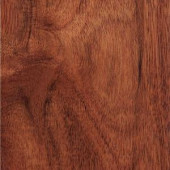 Home Legend Handscraped Teak Amber Acacia 1/2 in. T x 4-3/4 in. W x 47-1/4 in. L Engineered Hardwood Flooring (24.94 sq.ft./case)
