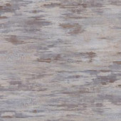 TrafficMASTER Allure Brittany Blanched Painted Wood Resilient Vinyl Plank Flooring - 4 in. x 4 in. Take Home Sample