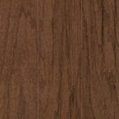 Mohawk Pastoria Oak Oxford 3/8 in. Thick x 5-1/4 in. Width x Random Length Engineered Hardwood Flooring (22.5 sq. ft./case)