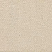 Daltile Identity Bistro Cream Fabric 18 in. x 18 in. Polished Porcelain Floor and Wall Tile (13.07 sq. ft. / case)