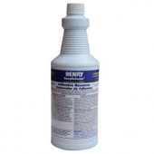 Henry EasyRelease 1-qt. Adhesive Remover