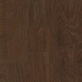 Shaw Appling Suede Hickory Engineered Hardwood Flooring - 5 in. x 7 in. Take Home Sample