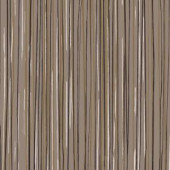 TrafficMASTER Allure Commercial Plank Milano Brown Resilient Vinyl Flooring 4 in. x 4 in. Take Home Sample