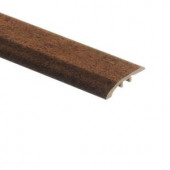 Zamma Red River 1/8 in. Thick x 1-3/4 in. Wide x 72 in. Length Vinyl Multi-Purpose Reducer Molding