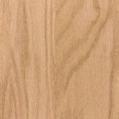 Mohawk Wilston Natural Oak 5/16 in. Thick x 5 in. Wide x Random Length Engineered Hardwood Flooring (32 sq. ft./case)
