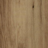 Home Legend Pine Natural 4 mm Thick x 7 in. Wide x 48 in. Length Click Lock Luxury Vinyl Plank (23.36 sq. ft. / case)
