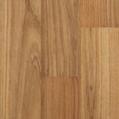 Home Legend Cottage Chestnut Laminate Flooring - 5 in. x 7 in. Take Home Sample