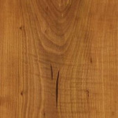 Shaw Native Collection Eastern Pine 7 mm Thick x 7.99 in. Wide x 47-9/16 in. Length Laminate Flooring (26.40 sq. ft. / case)