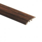 Zamma Mellow Wood 1/8 in. Thick x 1-3/4 in. Wide x 72 in. Length Vinyl Multi-Purpose Reducer Molding