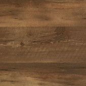 Home Legend Ginger Oak 5 mm Thick x 6-23/32 in. Wide x 47-23/32 in. Length Click Lock Luxury Vinyl Plank (17.80 sq. ft. / case)