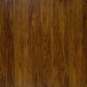 Home Decorators Collection Auburn Hickory 8 mm Thick x 4-7/8 in. Wide x 47-1/4 in. Length Laminate Flooring (19.13 sq. ft. / case)