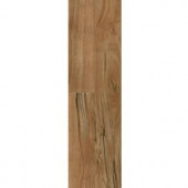 TrafficMASTER Allure Plus 5 in. x 36 in. Sahara Wood Resilient Vinyl Plank Flooring (22.5 sq. ft./case)