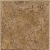 Bruce Pathways River Rock 8mm Thick x 11.811 in. Wide x 47.75 in. Length Laminate Flooring (23.50 sq. ft. / case)