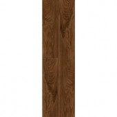 TrafficMASTER Allure Plus 5 in. x 36 in. Alabama Oak Resilient Vinyl Plank Flooring (22.5 sq. ft./case)