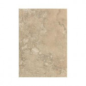 Daltile Stratford Place Willow Branch 10 in. x 14 in. Ceramic Wall Tile (14.58 sq. ft. / case)