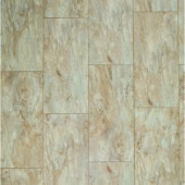 Pergo XP Ligoria Slate Laminate Flooring - 5 in. x 7 in. Take Home Sample