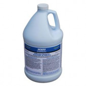 Henry EasyRelease 1-gal. Adhesive Remover