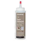 Armstrong S-761 8 oz. Floor Seam Adhesive