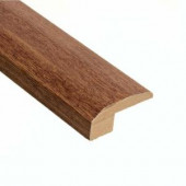 Home Legend Elm Desert 3/4 in. Thick x 2-1/8 in. Wide x 78 in. Length Hardwood Carpet Reducer Molding