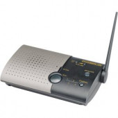 Chamberlain Add-On Wireless Portable Intercom