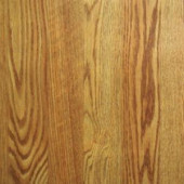 Pennsylvania Traditions Oak 12 mm Thick x 7.96 in. Wide x 53.4 in. Length Laminate Flooring (15.04 sq. ft. / case)