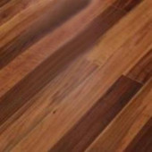 Faus Pear Tree Bruna Laminate Flooring - 5 in. x 7 in. Take Home Sample