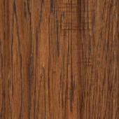Home Legend Distressed Kinsley Hickory 1/2 in.Thick x 5 in. Widex 47-1/4 in. Length Engineered Hardwood Flooring (26.25 sq.ft./case)