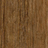 TrafficMASTER Allure Catskill Pine Resilient Vinyl Plank Flooring - 4 in. x 4 in. Take Home Sample