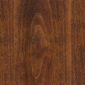 Home Legend Birch Bronze Engineered Hardwood Flooring - 5 in. x 7 in. Take Home Sample