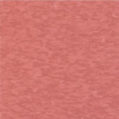 Armstrong Imperial Texture VCT 12 in. x 12 in. Bubblegum Commercial Vinyl Tile (45 sq. ft. / case)