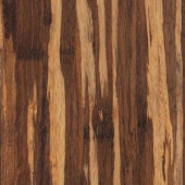 Home Legend Makena Bamboo 10mm Thick x 7-9/16 in. Wide x 47-3/4 in. Length Laminate Flooring (20.06 sq. ft. / case)