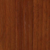 Mohawk Harper Hickory Winchester 3/8 in. Thick x 5 in. Wide x Random Length Engineered Hardwood Flooring (28.25 sq. ft. / case)