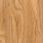 Home Legend Oak Summer 1/2 in.Thick x 3-1/2 in.Wide x 35-1/2 in. Length Engineered Hardwood Flooring (20.71 sq. ft. / case)