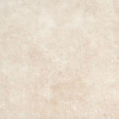 MS International Travertino 24 in. x 24 in. Beige Porcelain Floor and Wall Tile (16 sq. ft. /case )