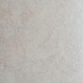 Vitromex 16 in. x 16 in. Sand Beige Ceramic Floor Tile