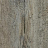 Home Legend Pine Winterwood 4 mm Thick x 7 in. Wide x 48 in. Length Click Lock Luxury Vinyl Plank (23.36 sq. ft. / case)