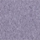 Armstrong Imperial Texture VCT 12 in. x 12 in. Lavender Shadow Standard Excelon Commercial Vinyl Tile (45 sq. ft. / case)