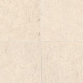 Daltile Euro Beige 12 in. x 12 in. Natural Stone Floor and Wall Tile (10 sq. ft. / case)