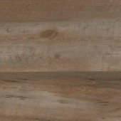 Home Legend Vintage Oak 4 mm Thick x 6-23/32 in. Wide x 47-23/32 in. Length Click Lock Luxury Vinyl Plank (17.80 sq. ft. / case)
