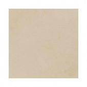 Daltile Vibe Techno Beige 12 in. x 12 in. Porcelain Unpolished Floor and Wall Tile (11 sq. ft. / case)