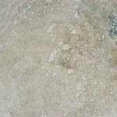 MS International 18 in. x 18 in. Roma Travertine Wall and Floor Tile (100 Tiles / 225 sq. ft. )
