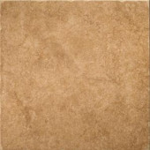 Emser Genoa 13 in. x 13 in. Campetto Porcelain Floor and Wall Tile