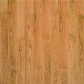 Pergo XP Alexandria Walnut 10 mm Thick x 4-7/8 in. Wide x 47-7/8 in. Length Laminate Flooring (13.1 sq. ft. / case)