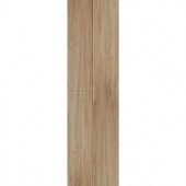 TrafficMASTER Allure Plus 5 in. x 36 in. Sugar Maple Resilient Vinyl Plank Flooring (22.5 sq. ft./case)