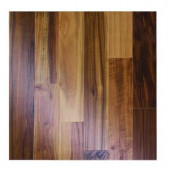 Faus Pear Tree Moonglow 10mm Thick x 11-1/2 in. Wide x 46-1/2 in. Length Laminate Flooring