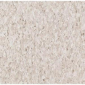 Armstrong Imperial Texture VCT 12 in. x 12 in. Taupe Standard Excelon Commercial Vinyl Tile (45 sq. ft. / case)