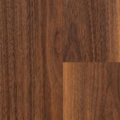 Home Legend Coronado Walnut 10 mm Thick x 7-9/16 in. Wide x 50-5/8 in. Length Laminate Flooring (21.30 sq. ft. / case)